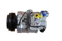 фото thumb №12, Компрессор кондиционера nrf 32525