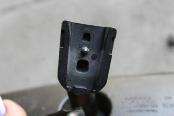 фото thumb №8, Дзеркало внутрішні фотохромні avensis t25