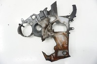 фото thumb №6, Audi a4 b8 2.0tdi корпус розподільного валу 03l109145d