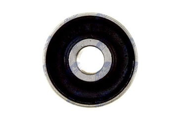 фото thumb №10, Nty втулка важеля nissan terrano ii pathfinder r50 95-03 заднього