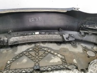 фото thumb №16, Tesla model 3 2022 бампер передний