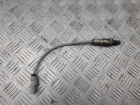 фото thumb №6, Cadillac xt5 1267438 датчик лямбда-зонд