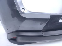 фото thumb №12, Бампер задня задній lexus ux 250h 2018-2022 pdc 1h9