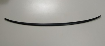 фото thumb №6, Audi a3 s3 8v sedan s-line вид спойлер спойлер