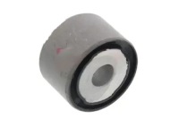 Купити Втулка балка підвіска задній 829 0456 10 fag, фото thumb