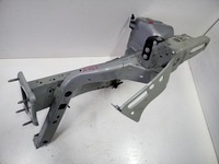 фото thumb №1, Ліва передня чверть ford kuga mk3