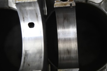 фото thumb №11, Блок двигуна bmw n47d20a n47d20c 7811138 094976 7797488