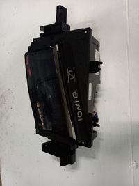 фото thumb №1, Hyundai ioniq vi проектор счетчик head-up hud