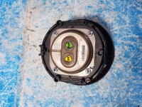 фото thumb №3, Alfa romeo 159 подушка безпеки водія