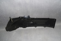 фото thumb №7, Mitsubishi outlander lancer кронштейн крыла правый