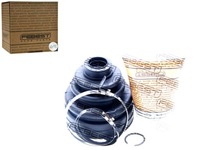 фото thumb №1, Защита шарнир гомокинетический wewnęt mitsubishi grandis na4w na8w