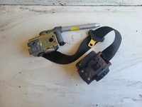 фото thumb №6, Bmw 7 e65 pas безопасности задняя задний 00063774-b