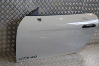 фото thumb №1, Двері ліва porsche 718 982 cayman boxster m9a c946