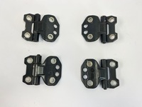 фото thumb №1, Петля петлі двері правий лівий mercedes 124 w124