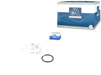 фото thumb №1, Набір ремонтний, привід підйому кабіни dt spare parts 1.32316