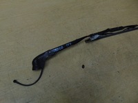 фото thumb №6, Двірник важіль задня chevrolet tahoe ii 1999-