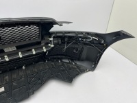 фото thumb №8, Jaguar xf ii x260 бампер передний решётка радиатора 4x pdc омыватель kompletny 2015-