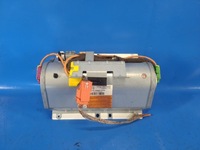 фото thumb №4, Подушка воздушная dla пассажира volvo xc90 02-16 8623233