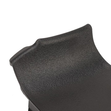 фото thumb №5, Toyota camry 2018-2024 освітлення ручка внутрішньої