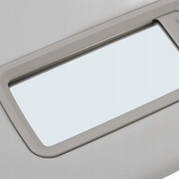 фото thumb №10, Захист сонячна do subaru impreza 2008-2014