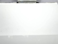 фото thumb №11, Bmw i3 2015 правая сторона дверь