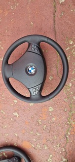 фото thumb №10, Повітропровід bmw e90 e91 e84 x1 nowa шкіра