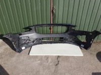 фото thumb №5, Бампер передний volvo v60 s60 iii r design 18-