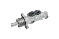 Насос гальмівна delphi 10575 20552210383 133o2ob 1 Ціна, фото thumb