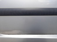 фото thumb №8, Peugeot 307 дверь правый задняя правое задние ezrc