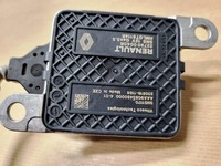 фото thumb №12, Датчик nox trafic iii iv vivaro ii 2.0 dci