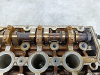 фото thumb №7, Головка opel astra h x0526566 z18xer 1.8 16v