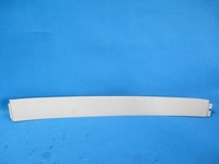 фото thumb №1, Захист поріг задня mercedes w169 a1696950495