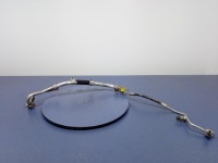 Купити Bmw x6 g05 g06 3.0d трубка патрубок шланг кондиціонера 9496579, фото thumb