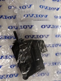 фото thumb №1, Привод крышки заливной топливо volvo s40 v40 30899699
