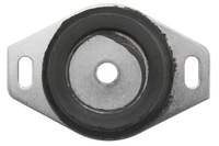 фото thumb №12, Подушка двигателя zps-pe-009 nty