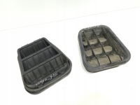 Купить Решётка вентиляционная багажника alfa romeo 159, фото thumb