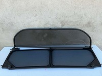 фото thumb №1, Bmw 3 e93 cabrio вітрозахисний екран вітрозахист 8006