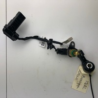 фото thumb №11, Датчик температури w177 amg a35 2.0t 16v 260920