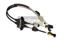 фото thumb №1, Maxgear 32-0654 натяжитель тросы, ручной коробка передач передач