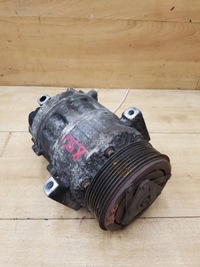 фото thumb №2, Компресор кондиціонера renault espace iv 2.0 dci