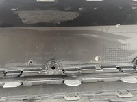 фото thumb №11, Vw t-roc 2ga lift бампер передній перед