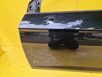 фото thumb №8, Seat leon iii двері лівий перед 12- 5f0