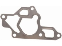 Купити Прокладка термостата renault latitude alpine a110 ii, фото thumb