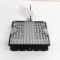 фото thumb №2, Land rover range rover sport l494 2019 блок управления / модуль комфорта