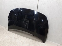 фото thumb №2, Капот opel astra k v 2015-2019r