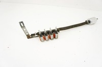 фото thumb №14, Py290 vw jetta vi 5c 2.0i електропроводка газова lpg комплект