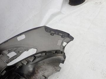 фото thumb №11, Ford kuga 2 ii титан 13-16 бампер перед spr