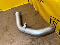 фото thumb №1, Шланг труба трубка wąż интеркулер mercedes gls x166 450 3.0 b v6