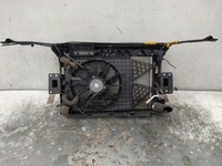 фото thumb №11, Skoda rapid 1.6 tdi pas передній 5ja805588