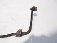 фото thumb №4, Seat ibiza iii 1.9 tdi стабілізатор тяга перед передній